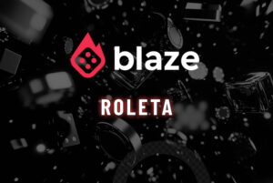 blaze roleta veja como jogar