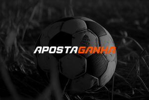 aposta ganha codigo promocional