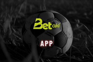 betaki app review