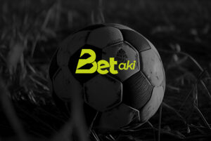 betaki codigo
