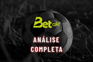betaki e confiavel e segura