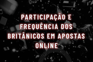 Britanicos aposta online