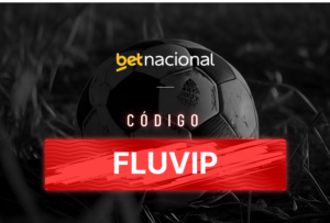 codigo promocional betnacional