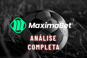 maximabet e confiavel