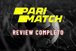 Parimatch Review Completo