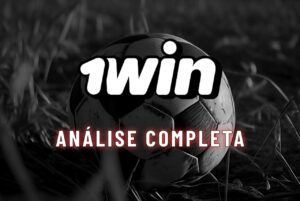 1win an&aacute;lise completa
