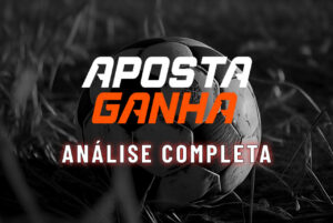 Aposta Ganha análise completa