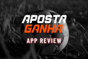 Aposta Ganha app review