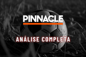 Pinnacle análise completa