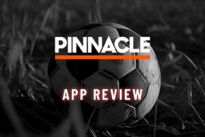 Pinnacle app review