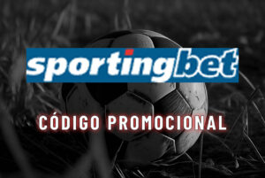 Sportingbet Código Promocional