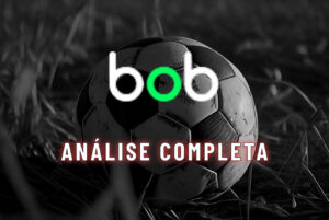 Vai de Bob análise completa