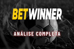 betwinner análise completa