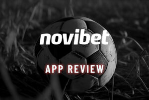 novibet app review