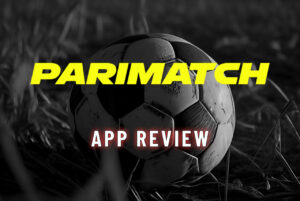 parimatch app review
