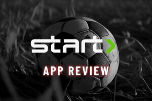 startbet app