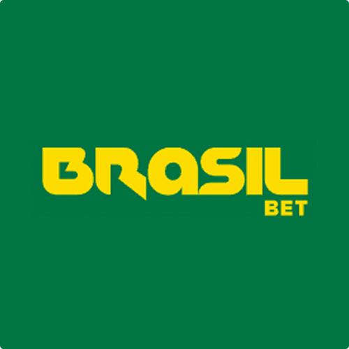 Brasilbet Afiliados