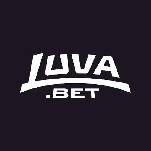 Luva Bet Afiliados