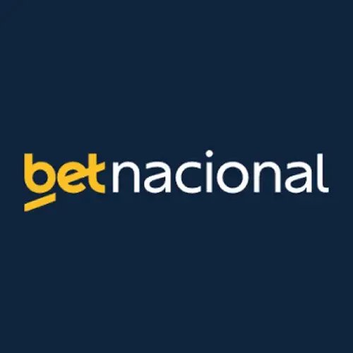 Betnacional Afiliados