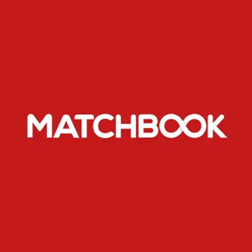 Matchbook Afiliados