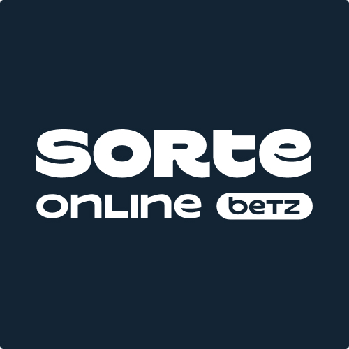 Sorte Online Afiliados