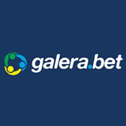 Galerabet Afiliados