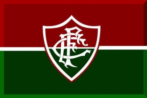 Pré-temporada: Datas e tabela do Flórida Cup são divulgadas