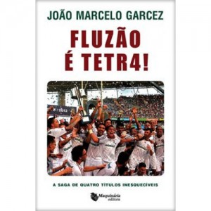 Já deu uma olhada na seção de livros na loja NETFLU?