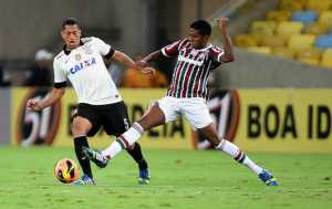 Trio revelado em Xerém, provavelmente, jogará no Botafogo-SP