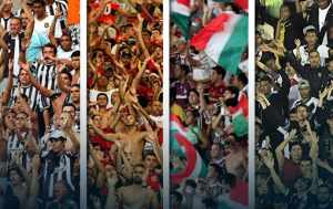 Na gestão Peter, Fluminense venceu apenas 14 dos 57 clássicos disputados