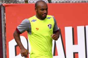 Para Jonathan, arbitragem contribuiu com vitória do Palmeiras no Allianz Parque