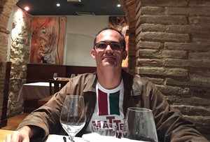 Arrogância da Flusócio atrapalha? Com a palavra, Pedro Abad