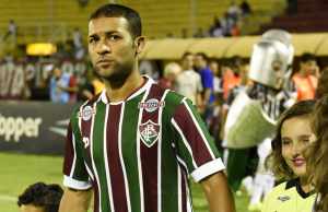 Por entrosamento, Pierre ressalta a importância da manutenção da equipe