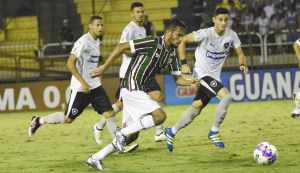 Confira os jogos exibidos pela TV aberta no início do Brasileirão