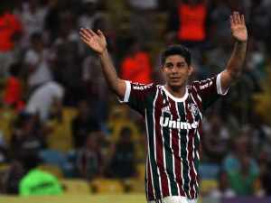 Ídolo faz aniversário hoje e pode assinar pré-contrato a partir de junho