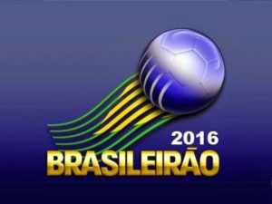 Campeonato Brasileiro está sob risco de anulação