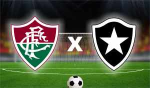 Flu analisa três opções para mandar clássico com o Botafogo
