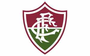 Atleta tricolor garante vaga nos Jogos Panamericanos