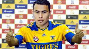 Flu e Tigres não chegam a um acordo e Zelarayán não deve ser contratado