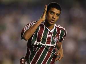 Alan relembra semifinal da Sul-Americana de 2009: “Ficou marcado na memória”