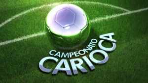 Primeira Liga e exigências do Flamengo travam contrato de TV pelo Carioca