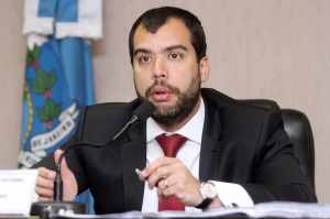 Vídeo – Presidente do TJD-RJ explica negativa por liminares de Bota e Flu
