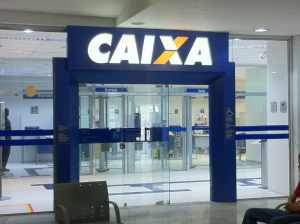 Jornalista revela que Flu e Caixa Econômica podem não chegar em um acordo