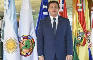 Final em jogo único não é unanimidade na Conmebol e poderá ser vetada
