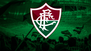 Site detalha caminho que cada candidato vem apontando para o futebol profissional