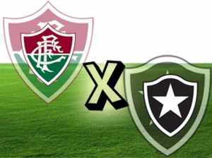 Rival tem três desfalques certos e outras dúvidas para o clássico com o Fluminense