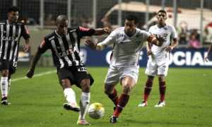Qual postura a torcida deve ter no reencontro com Fred em Edson Passos?