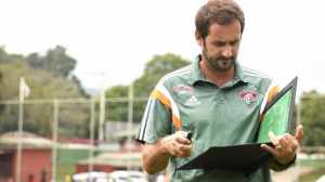 “Reforçado”, Fluminense volta a campo pelo OPG sub-20 neste sábado