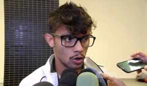 “Depois de 2013 ficou claro que todos se viraram contra nós”, afirma Scarpa