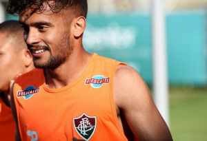 Camisa 40 pontua aspectos que evoluiu nos dois últimos anos
